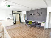 Beispiel Büro III - 