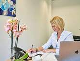 Home Office - Virtuelle Geschäftsadresse mit Top Service-Paket - schnelle Abwicklung!