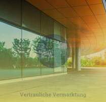 D16647 +++ Lebensmittel-Nahversorger + Baujahr 2008 + langjähriger Ankermieter + ca. 1.064 €m²+++ - Breitenworbis