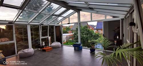 Bild 2 - 6 Zimmer Einfamilienhaus zum Kaufen in Hasbergen