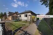 M - 549.000,00&nbsp;EUR Kaufpreis, ca.&nbsp; 91,00&nbsp;m&sup2;&nbsp;Wohnfl&auml;che