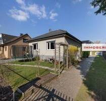 549.000,00&nbsp;EUR Kaufpreis, ca.&nbsp; 91,00&nbsp;m&sup2;&nbsp;Wohnfl&auml;che in Berlin (PLZ: 12355) Rudow