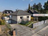 1 - 2 Zimmer Bungalow zum Kaufen in Berlin