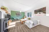 3 - Bungalow mit 91,00 m&sup2; in Berlin zum Kaufen