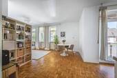 kleine Wohnung EG (1) - 