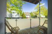 kleine Wohnung EG (5) - 