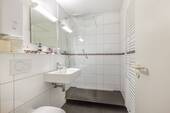Wohnung Obergeschoss (5) - 