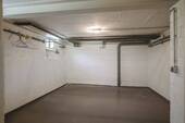 Trockenraum - 