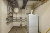 Haustechnik - 