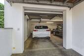 Garage 1 - 