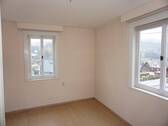 Zimmer EG - 
