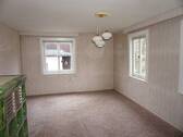 Zimmer EG - 