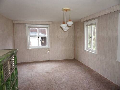 Zimmer EG - 