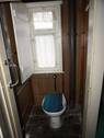 WC EG - 