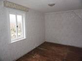 Zimmer OG - 