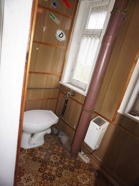 WC OG - 