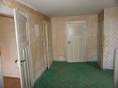 Flur EG - 