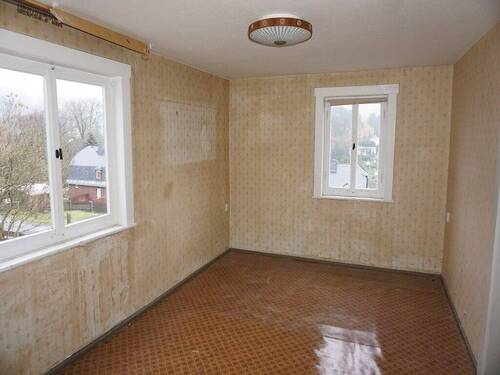 Zimmer EG - 