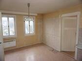 Zimmer EG - 