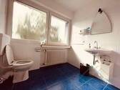 Damen-WC - 