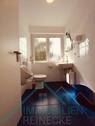 Herren-WC - 