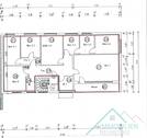 91 Grundriss 1. OG - 
