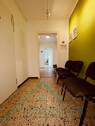 Flur - 