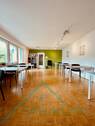 Seminarraum - 