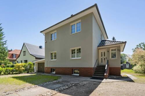 Bild 14 - 