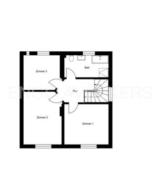 Bild 16 - 