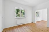 Bild 4 - Einfamilienhaus mit 114,00 m² in Falkensee zum Kaufen