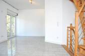 Elternschlafzimmer DG - 