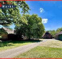 Landtraum im Weserraum! - 299.000,00&nbsp;EUR Kaufpreis, ca.&nbsp; 190,00&nbsp;m&sup2;&nbsp;Wohnfl&auml;che in Raddestorf (PLZ: 31604) Harrienstedt