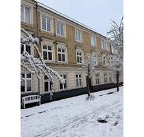 Juwel im Grindel ruhig saniert barrierefrei EG & eig. Terrasse & gr GGarten Rotherbaum - Hamburg Juwel im Grindel ruhig saniert barrierefrei EG & eig. Terrasse & gr GGarten Rotherbaum - Hamburg