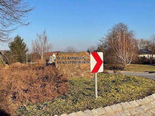 IMG_3338.jpg - Baugrundstück für Ihr neues Zuhause in Klipphausen