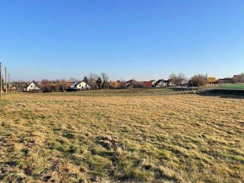 IMG_3333.jpg - Grundstück zum Kaufen in Klipphausen