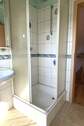 DG Bad/Dusche - 