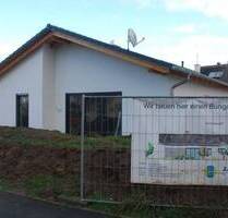 Wir bauen Ihre barrierefreie Wohnidylle für ein behagliches und unabhängiges Leben - Lichtenfels Hof Söhnleinsberg