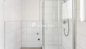 Badezimmer 2 - 
