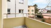 Balkon 2 - 