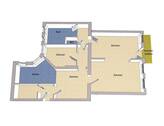 Grundriss - 