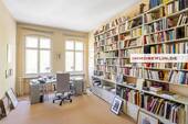 2 - 450.000,00&nbsp;EUR Kaufpreis, ca.&nbsp; 93,00&nbsp;m&sup2;&nbsp;Wohnfl&auml;che