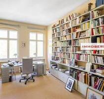 450.000,00&nbsp;EUR Kaufpreis, ca.&nbsp; 93,00&nbsp;m&sup2;&nbsp;Wohnfl&auml;che in Berlin (PLZ: 12161) Friedenau