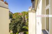 5 - Etagenwohnung mit 93,00 m&sup2; in Berlin zum Kaufen