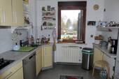 Küche.jpg - Einfamilienhaus mit 120,00 m&sup2; in Brandenburg/Mahlow zum Kaufen