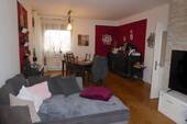 Wohnzimmer.jpg - 