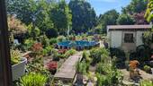 Garten - 