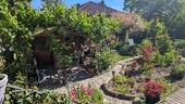 Garten - 