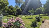Garten - 