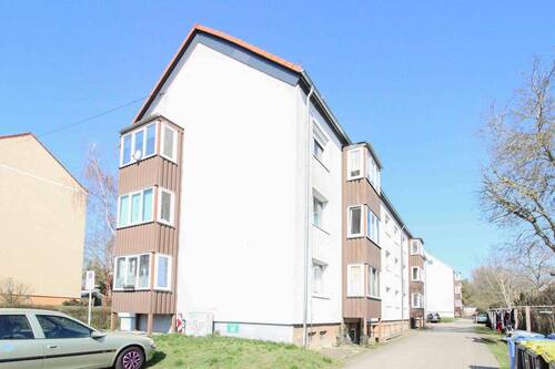 Außenansicht - 